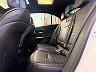 Mercedes Benz C 300 AMG 4Matic 2022 - miniatura 8