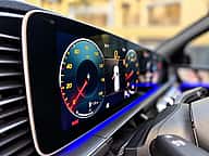 Mercedes Benz GLE 350 4Matic 2020 - miniatura 9