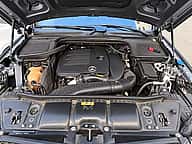 Mercedes Benz GLE 350 4Matic 2020 - miniatura 10