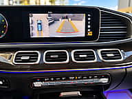 Mercedes Benz GLE 350 4Matic 2020 - miniatura 6