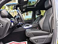 Mercedes Benz GLE 350 4Matic 2020 - miniatura 6
