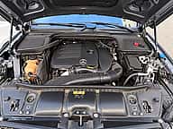 Mercedes Benz GLE 350 4Matic 2020 - miniatura 10