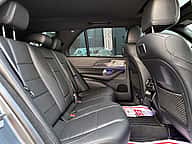 Mercedes Benz GLE 350 4Matic 2020 - miniatura 7