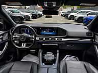 Mercedes Benz GLE 350 4Matic 2024 - miniatura 5