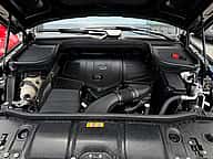 Mercedes Benz GLE 350 4Matic 2024 - miniatura 7