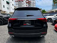 Mercedes Benz GLE 350 4Matic 2024 - miniatura 4