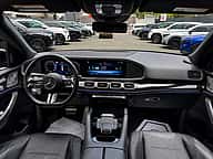 Mercedes Benz GLE 350 4Matic AMG 2024 - miniatura 5