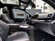 Mercedes Benz GLE 350 4Matic AMG 2024 - miniatura 6