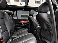Mercedes Benz GLE 350 4Matic AMG 2024 - miniatura 7