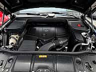 Mercedes Benz GLE 350 4Matic AMG 2024 - miniatura 8