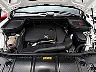 Mercedes Benz GLE 350 AMG 2022 - miniatura 9
