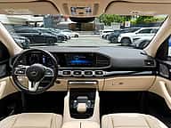 Mercedes Benz GLE 350 AMG 2022 - miniatura 5