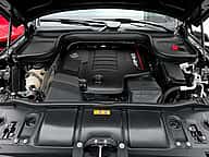 Mercedes Benz GLE 53 4matic Coupe AMG Plus 2024 - miniatura 9