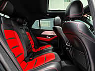 Mercedes Benz GLE 53 4matic Coupe AMG Plus 2024 - miniatura 7