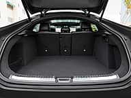 Mercedes Benz GLE 53 4matic Coupe AMG Plus 2024 - miniatura 8