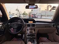 Mercedes Benz GLK 300 2012 - miniatura 5