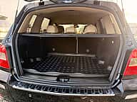 Mercedes Benz GLK 300 2012 - miniatura 8