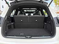 Mercedes Benz GLS 63 AMG 2021 - miniatura 9