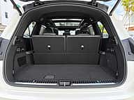 Mercedes Benz GLS 63 AMG 2021 - miniatura 9
