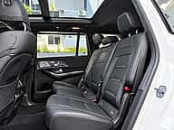 Mercedes Benz GLS 63 AMG 2021 - miniatura 7
