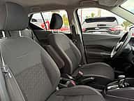 Nissan Kicks SV 2021 - miniatura 9