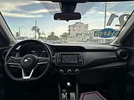 Nissan Kicks SV 2021 - miniatura 6
