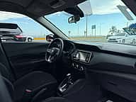 Nissan Kicks SV 2021 - miniatura 8
