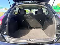 Nissan Kicks SV 2023 - miniatura 9