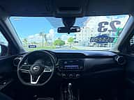 Nissan Kicks SV 2023 - miniatura 5