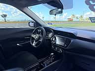 Nissan Kicks SV 2023 - miniatura 6