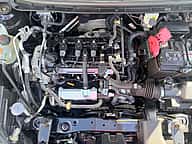 Nissan Kicks SV 2023 - miniatura 10