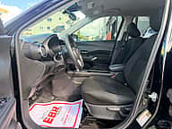 Nissan Kicks SV 2023 - miniatura 7
