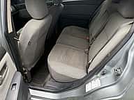 Nissan Sentra SV 2011 - miniatura 7