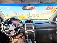 Toyota Camry SE 2013 - miniatura 5
