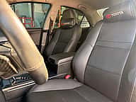 Toyota Camry SE 2013 - miniatura 6