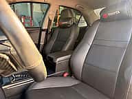 Toyota Camry SE 2013 - miniatura 6