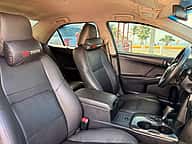 Toyota Camry SE 2013 - miniatura 7
