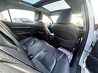 Toyota Camry XSE 2019 - miniatura 7