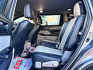 Toyota Highlander LE Plus 2016 - miniatura 9