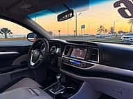 Toyota Highlander LE Plus 2016 - miniatura 7