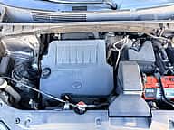 Toyota Highlander LE Plus 2016 - miniatura 11