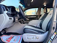 Toyota Highlander LE Plus 2016 - miniatura 8