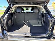 Toyota Highlander XLE 2021 - miniatura 9