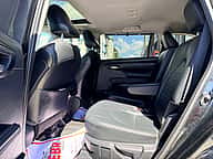Toyota Highlander XLE 2021 - miniatura 8