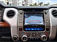 Toyota Tundra Platinum 2014 - miniatura 6