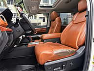 Toyota Tundra Platinum 2014 - miniatura 7