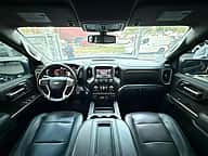 Chevrolet Silverado 1500 LTZ Duramax 2021 - miniatura 10