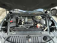 Chevrolet Silverado 1500 LTZ Duramax 2021 - miniatura 11