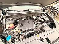 Hyundai Santa Fe SEL 2021 - miniatura 11