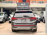 Hyundai Santa Fe SEL 2021 - miniatura 5